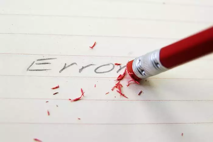 Un'immagine generica segnaposto con angoli arrotondati in una figura.